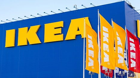 Náhledový obrázek - IKEA zkoumá, jak zákazníkům umožnit koupit si levně jídlo, které se neprodá