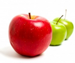Autor: Copyright © <a href="http://www.123rf.com">123RF Stock Photos</a>