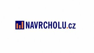 Navrcholu.cz
