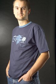 Pavel Zima