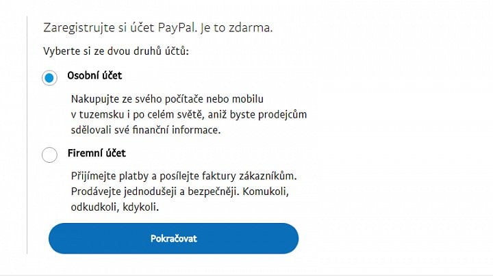 paypal2