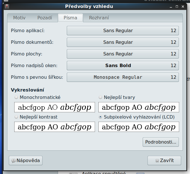 PCLinuxOS 2019.06 MATE