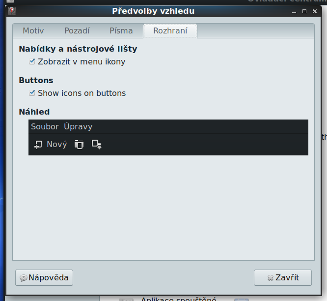 PCLinuxOS 2019.06 MATE