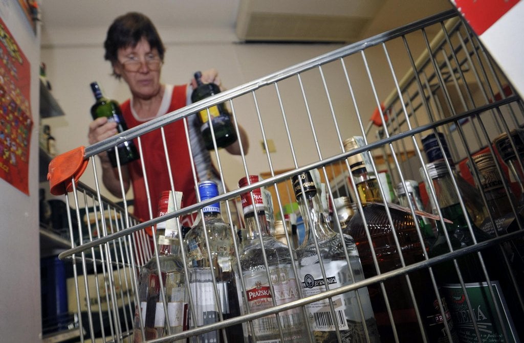 2014-02-prohibice-obchodnc3adci-z-regc3a1lc5af-stahujc3ad-tvrdc3