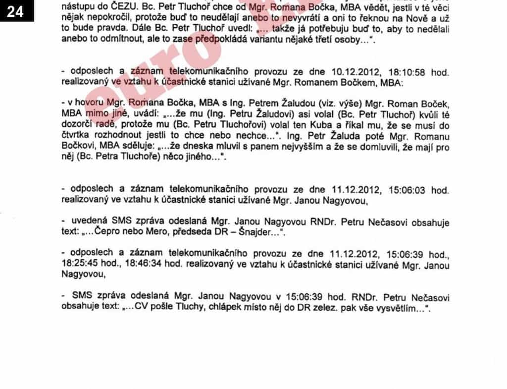 2011-10-sdc49blenc3ad-obvinc49bnc3ad-janc49b-nagyovc3a9-a-c48dty