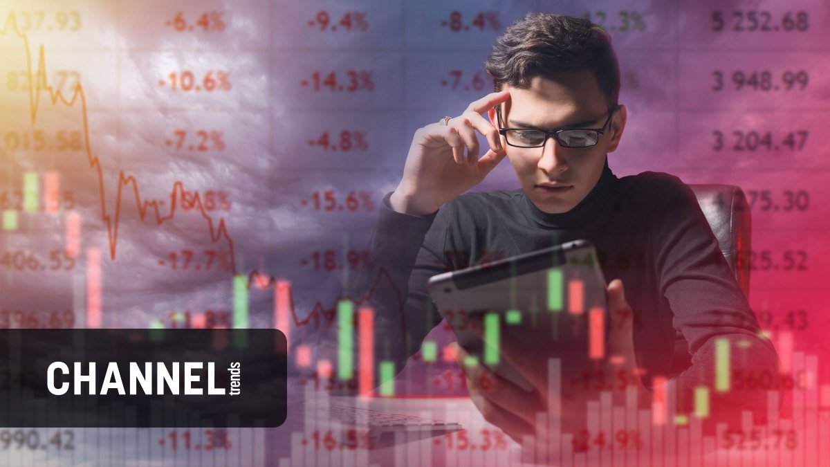 Přichází útlum? Dodávky tabletů vloni vyrostly o 9,8 %, s tím letos nepočítejme