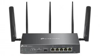 TP-Link Omada ER706W-4G