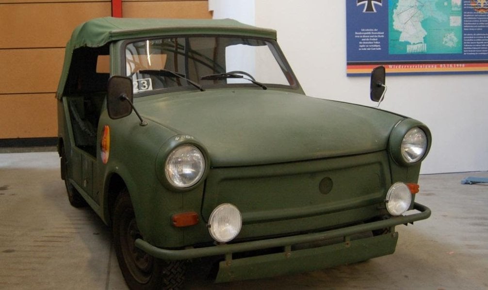 2014-11-trabant-4.jpg