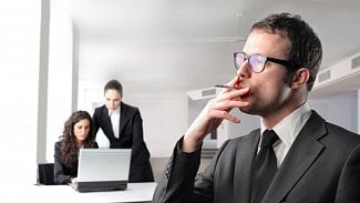 Ilustrační obrázek