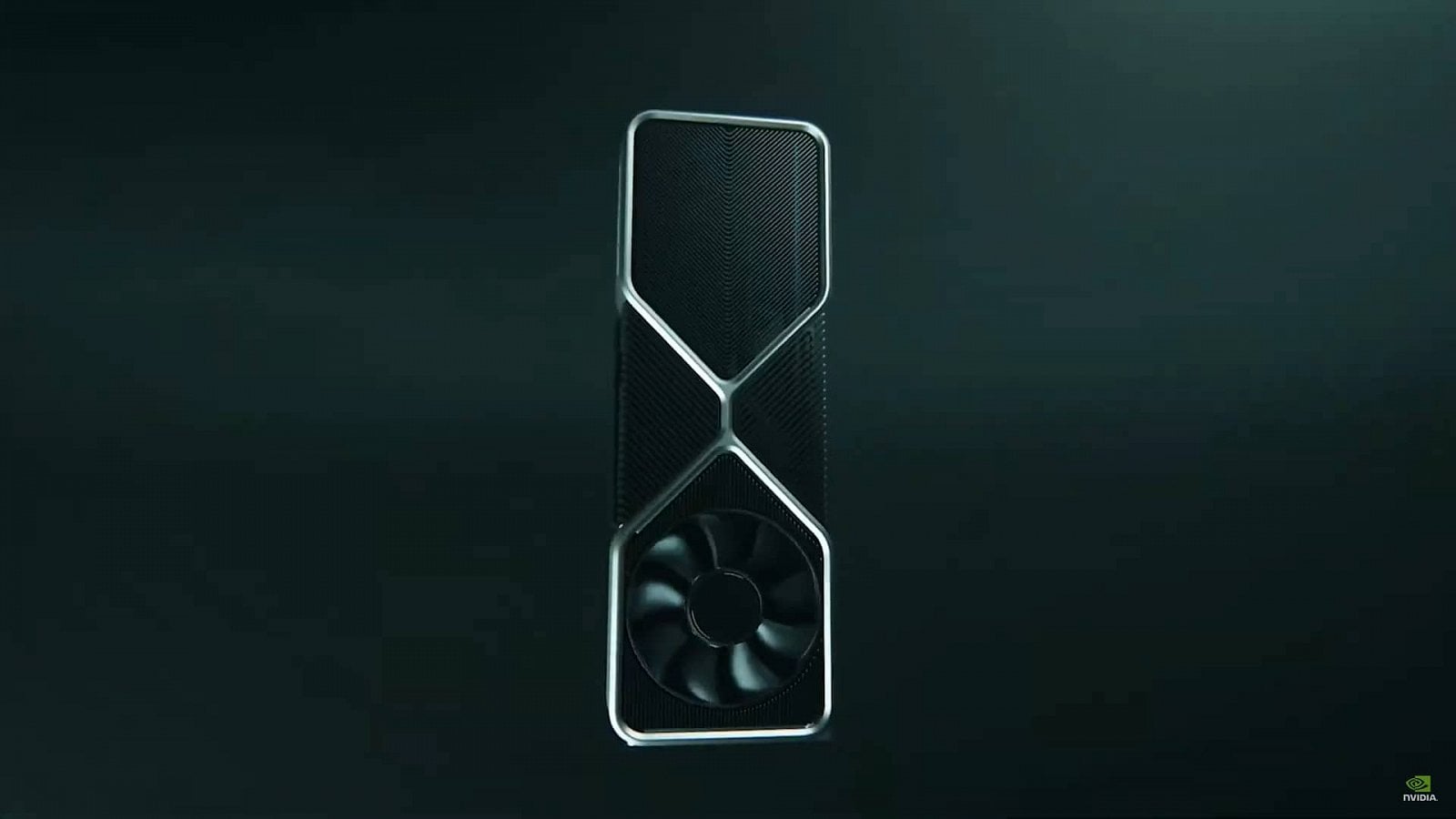 Odhalení grafik Nvidia GeForce RTX 3090 RTX 3080 a RTX 3070 s architekturou Ampere 33