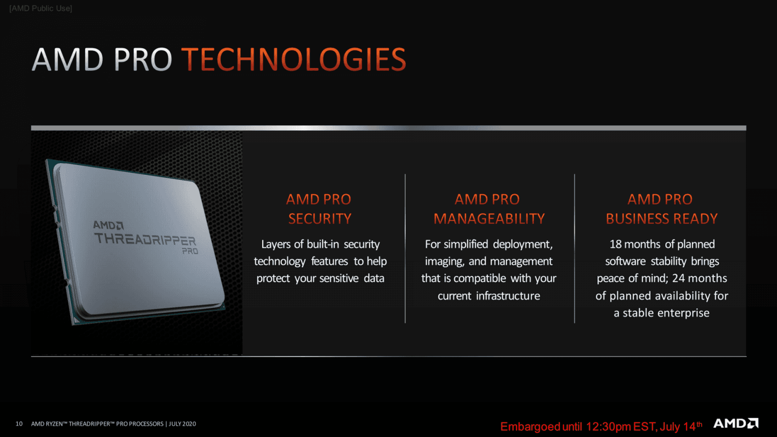 2020-07-Slajdy-k-procesorum-AMD-Ryzen-Threadripper-Pro-3000WX-01