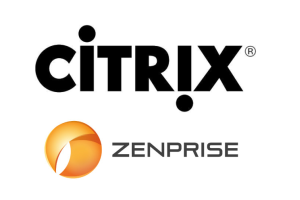 Citrix kupuje Zenprise, získá správu mobilních zařízení