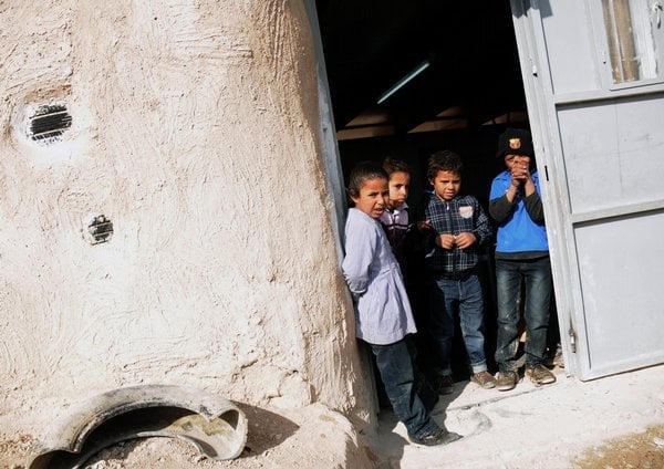 2014-09-beduc3adni-uc5be-nekoc48dujc3ad-dnes-c5beijc3ad-v-chatrc