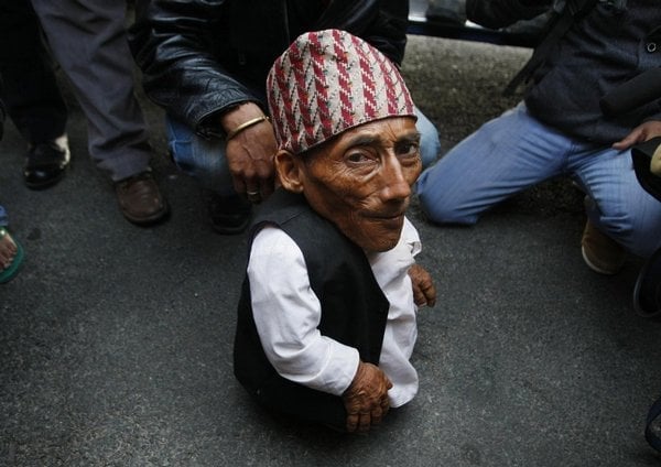 2015-06-c48dandra-bahc3a1dur-dangi-nejmenc5a1c3ad-c48dlovc49bk-s