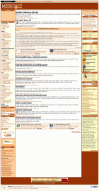 Historie Měšec 2001_12