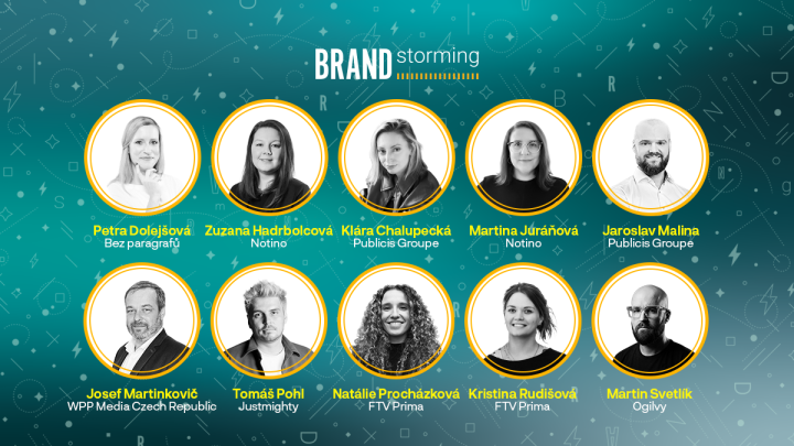 Autor: Internet Info Internet Info