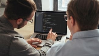 Arsenii / stock.adobe.com