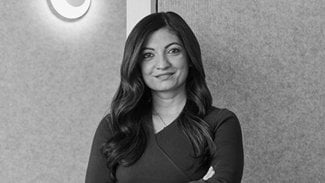 Parul Mishra, IBM