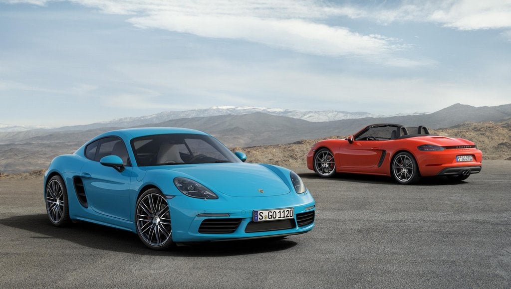 2014-05-porsche-718-cayman-7.jpg