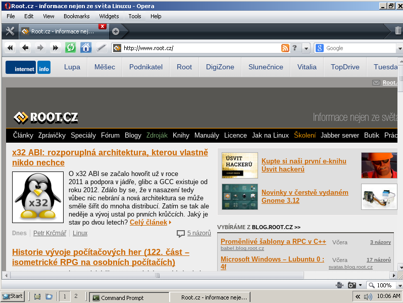 ReactOS