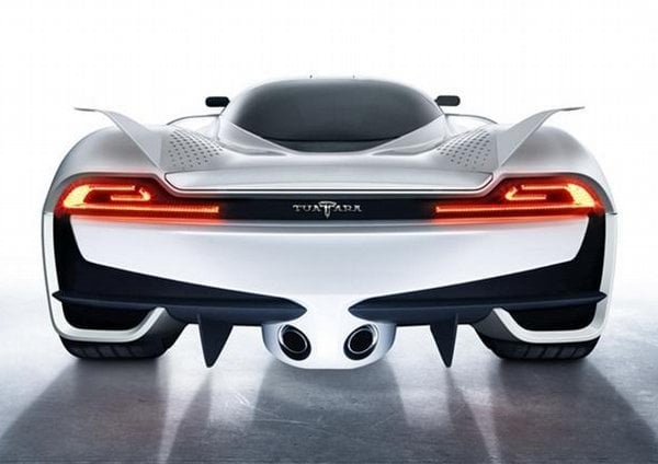 2011-11-ssc-tuatara-1.jpg