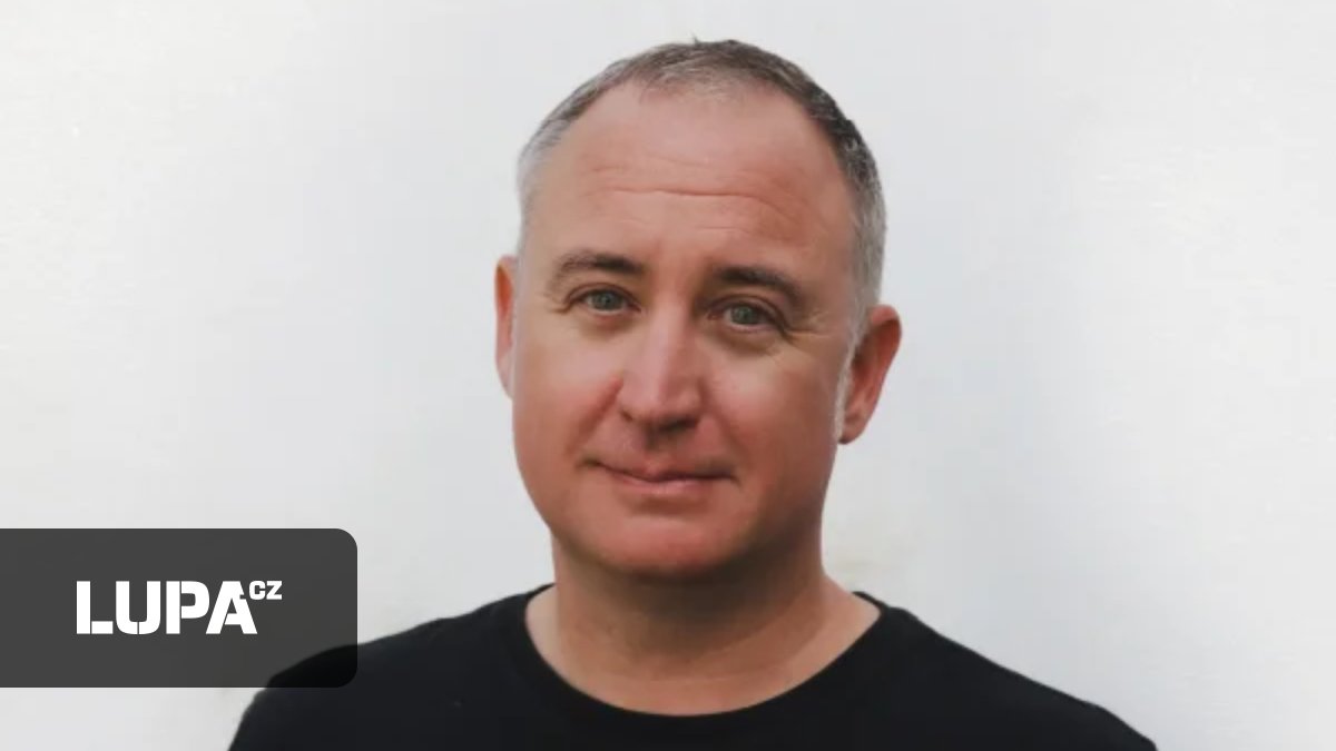 Startup z Olomouce vyrábí hoteliérům AI kolegy, je i v Kempinski a chlubí se novou investicí