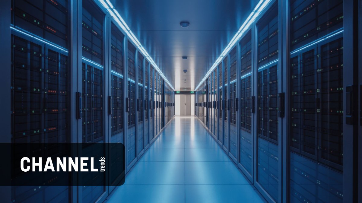 Velká anketa Channeltrends: Storage může nabídnout víc než ukládání dat