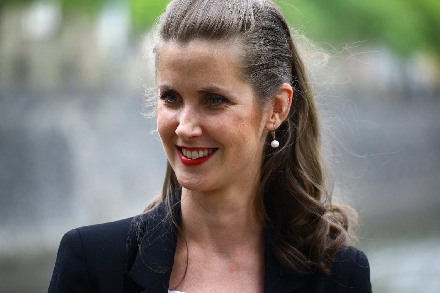 Tisková konference Stream.cz - program na jaro 2018