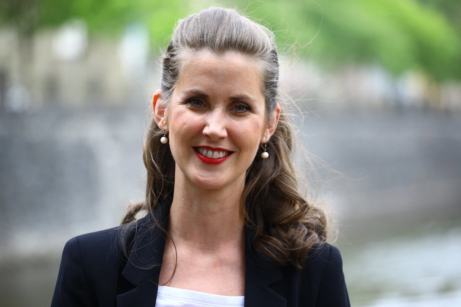 Tisková konference Stream.cz - program na jaro 2018