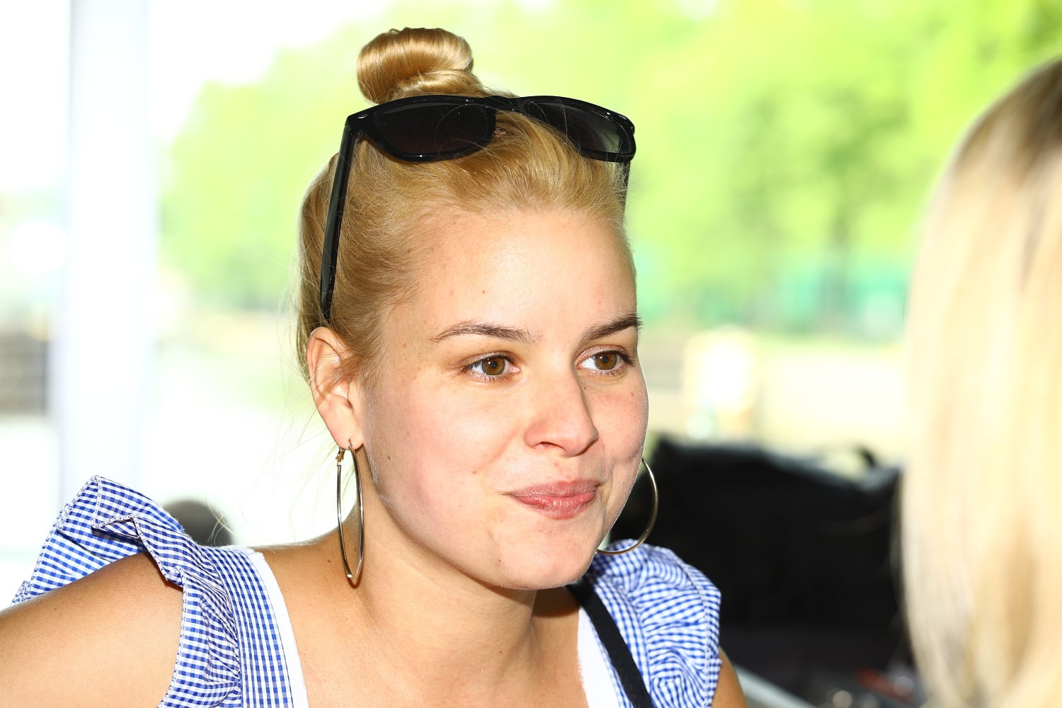 Tisková konference Stream.cz - program na jaro 2018