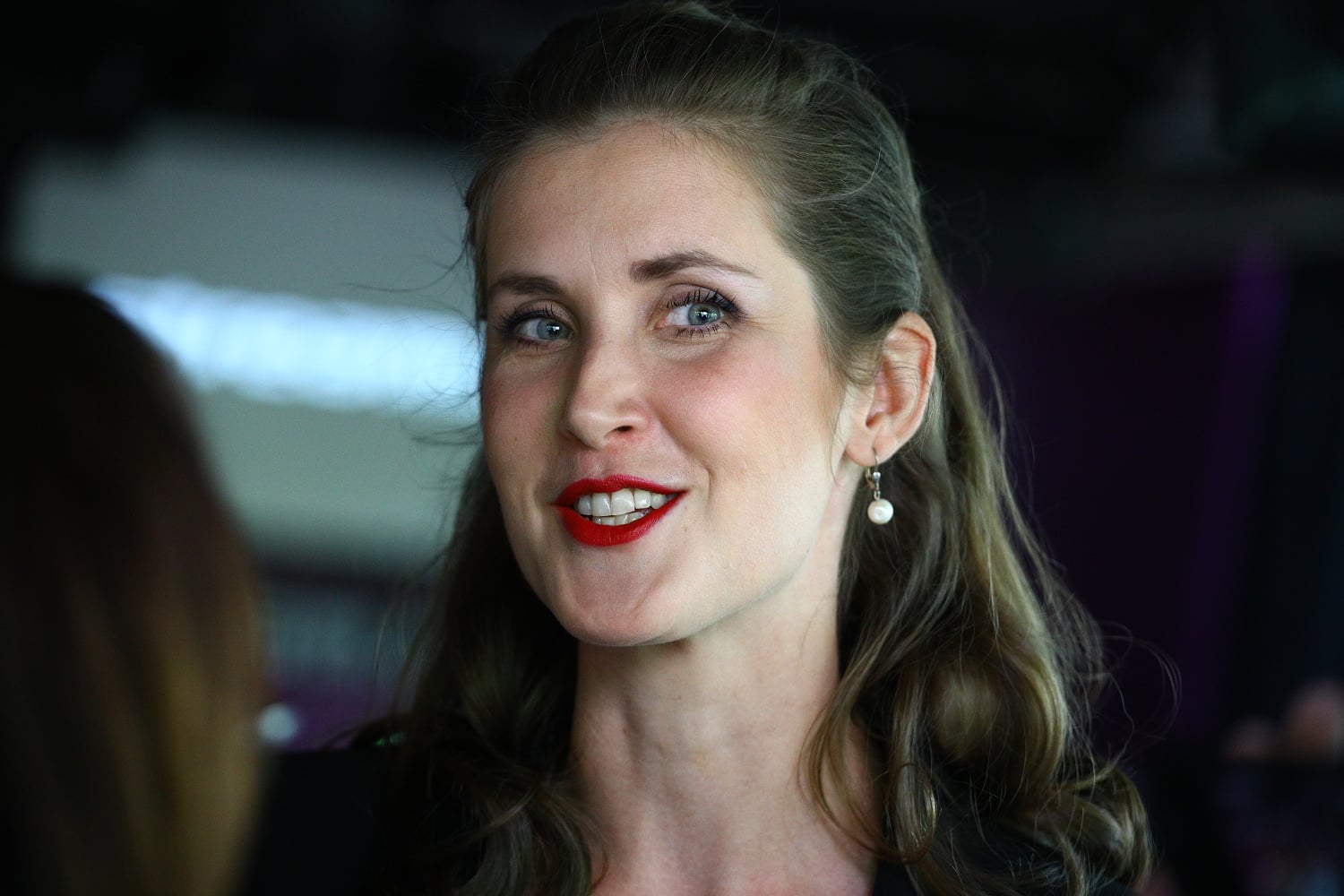 Tisková konference Stream.cz - program na jaro 2018