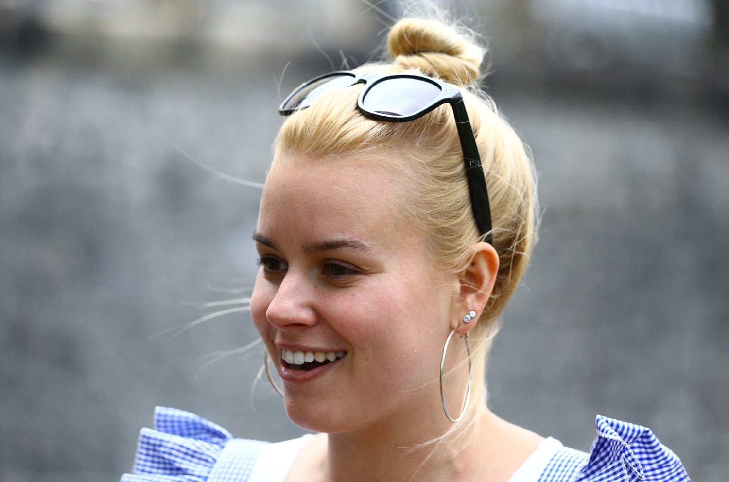 Tisková konference Stream.cz - program na jaro 2018