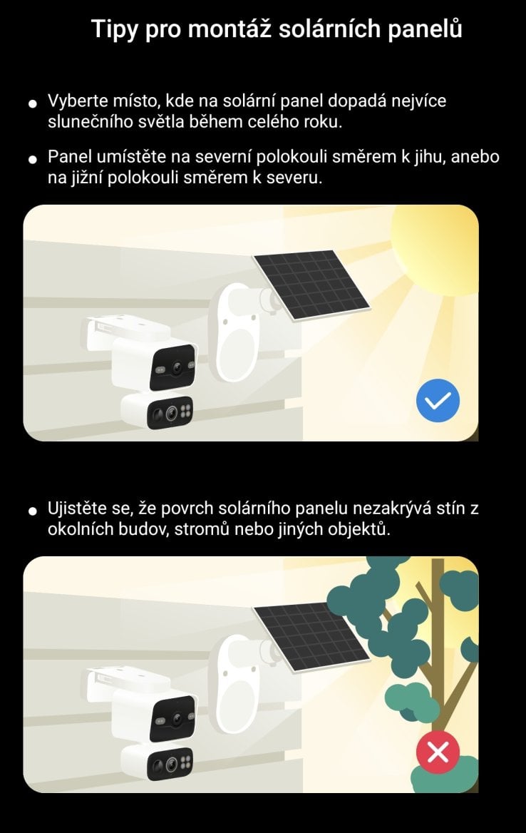 TP-Link Tapo C645D KIT