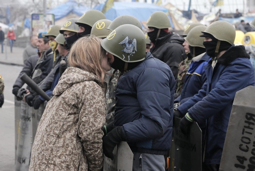2018-02-ukrajinc5a1tc3ad-demonstranti-1.jpg