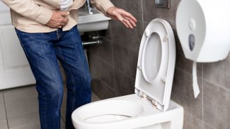 Náhledový obrázek - Existuje nějaký způsob, jak se vyhnout relapsu při ulcerózní kolitidě?