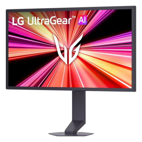 UltraGear 25G590B