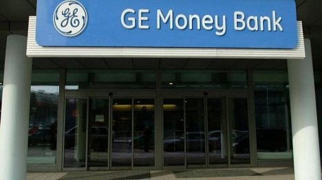 Náhledový obrázek - GE Money Bank získala ocenění Firma roku 2010: Rovné příležitosti