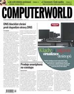 computerworld 14