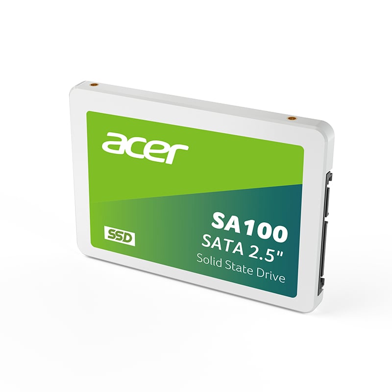 2021-05-Acer-SA100-04.jpg