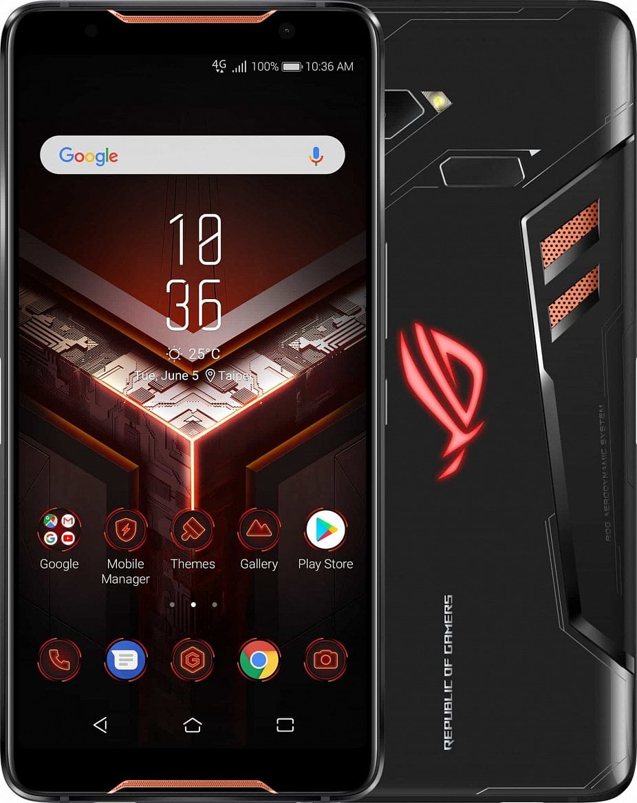 2019-04-Asus-ROG-Phone.jpg