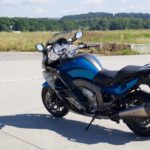 BMW K 1600 GT 232