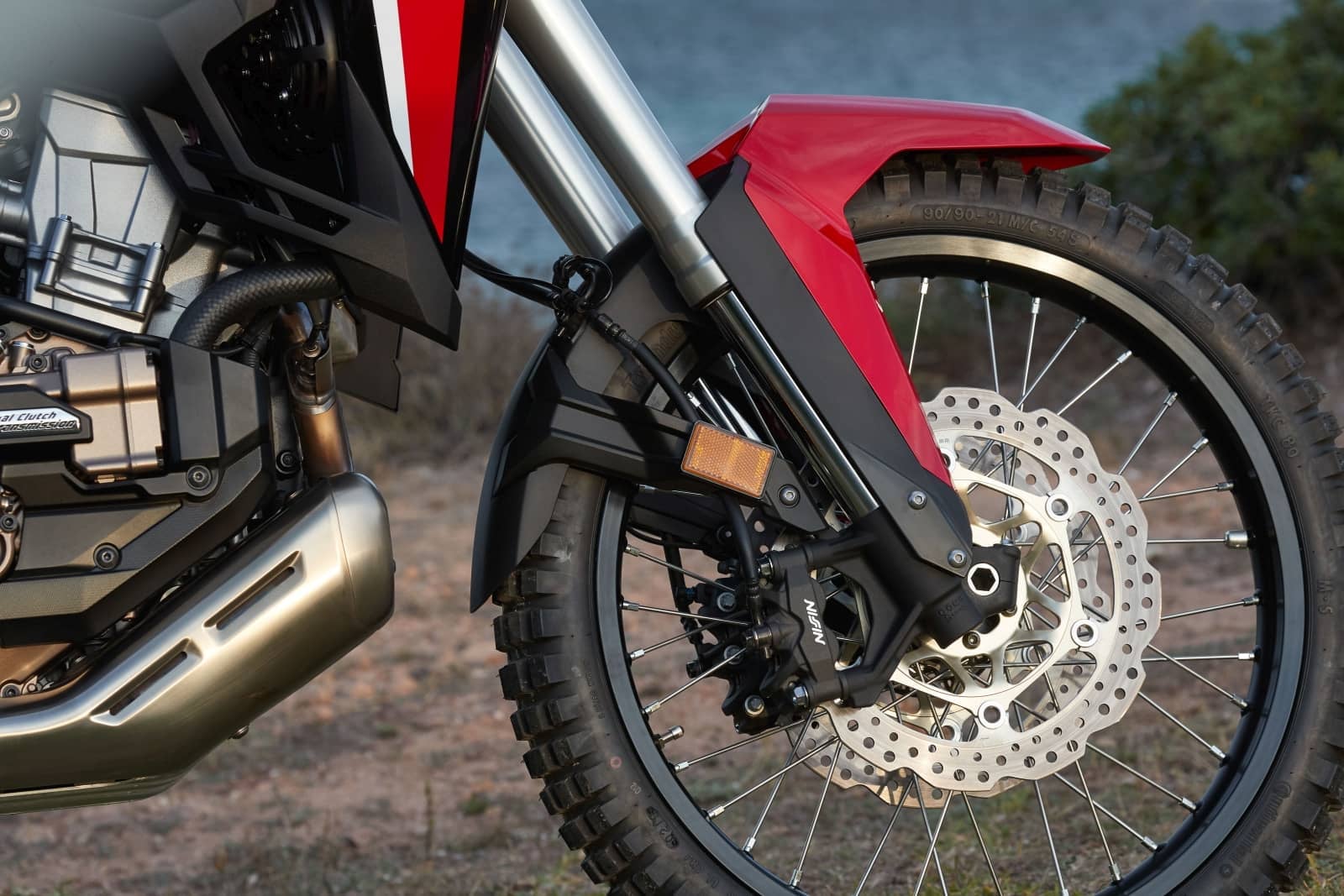 2020-01-HondaAfricaTwin042.jpg