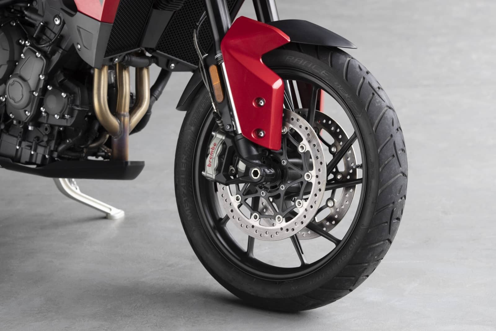 2019-12-TriumphTiger900027.jpg