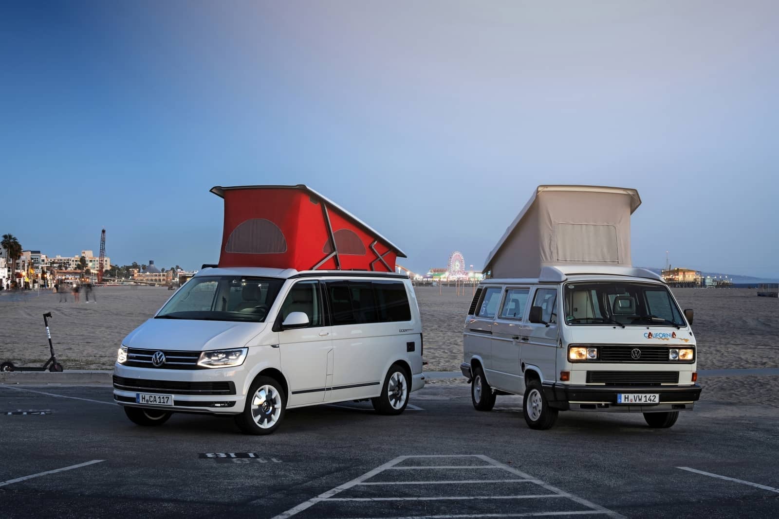 2020-08-VW_Transporter__034.jpg