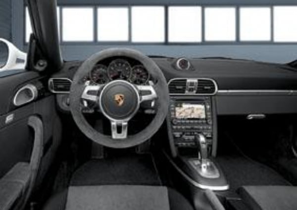 2012-06-a-jec5a1tc49b-sportovnc49bjc5a1c3ad-a-jec5a1tc49b-krc3a1