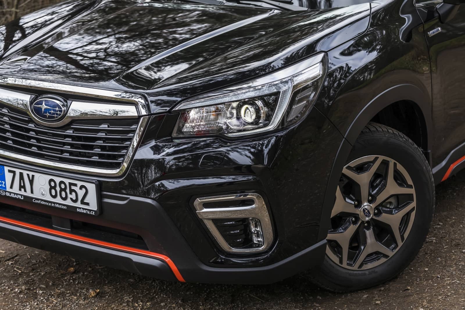 2020-04-aDMB2020_Forester-e-boxer-A7-6549.jpg