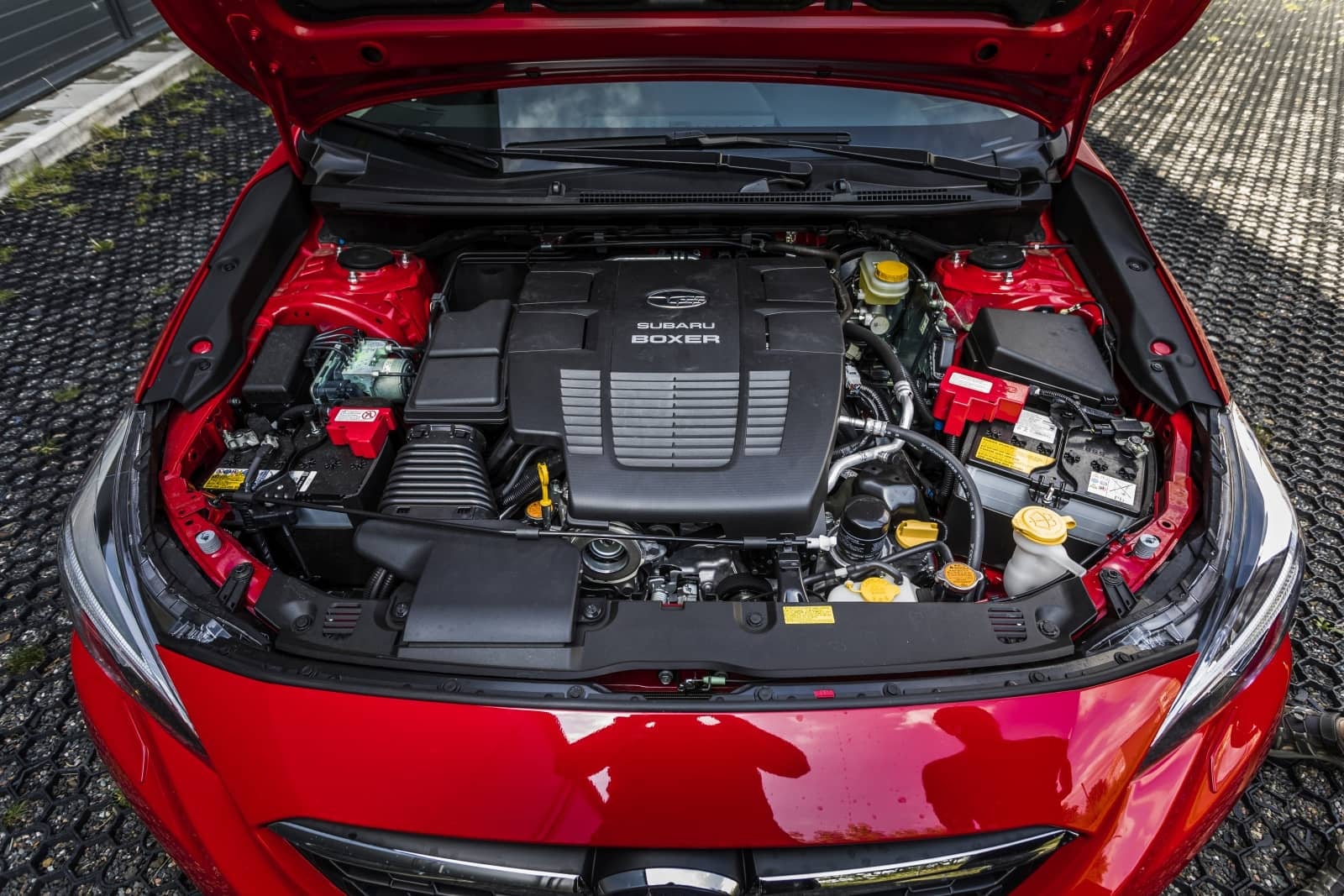 2020-11-aDMB2020_Subaru-Impreza-E-Boxer-3165.jpg
