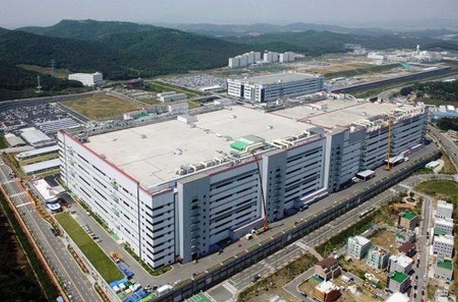 LG Paju