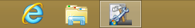 7+ Taskbar Tweaker