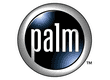 <p>&#160;</p>